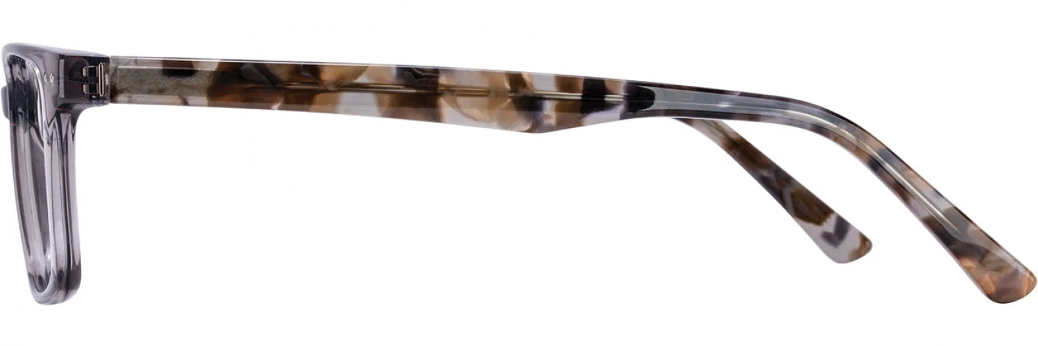 Adin Thomas ATS002 Eyeglasses - view 11